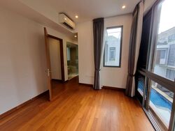Greenwood Mews (D11), Terrace #536200051